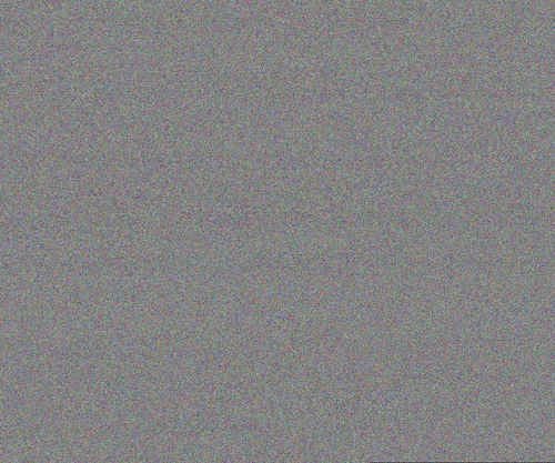 app 103531 airattack 2 0015 of 0017.png