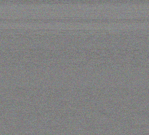 app 103032 1941 frozen front premium 0004 of 0008.png