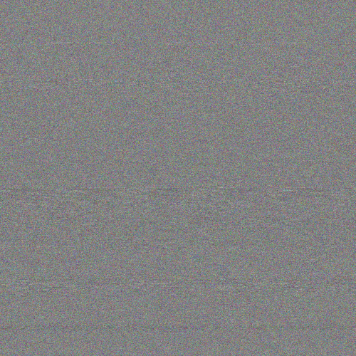 app 103498 ai video maker generator 0012 of 0020.png