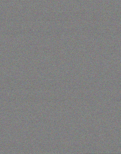 app 103051 20 straight line equations 0002 of 0011.png