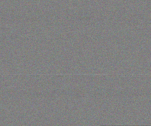 app 103051 20 straight line equations 0003 of 0011.png