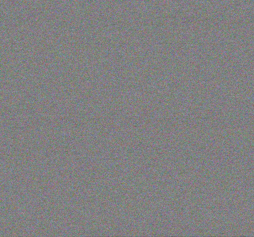 app 103051 20 straight line equations 0005 of 0011.png
