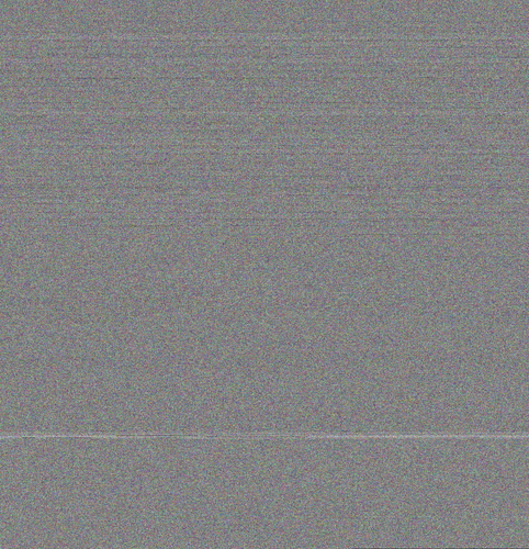 app 103531 airattack 2 0014 of 0017.png