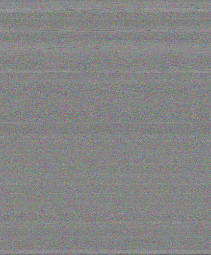 app 103042 20 minutes till dawnpremium 0004 of 0004.png