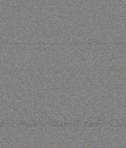 app 103498 ai video maker generator 0015 of 0020.png