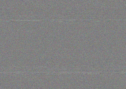 app 103052 20th c 1 president simulator 0004 of 0016.png