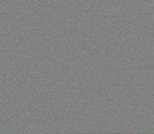 app 103498 ai video maker generator 0014 of 0020.png