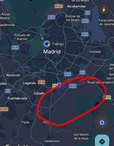 68321.jpg