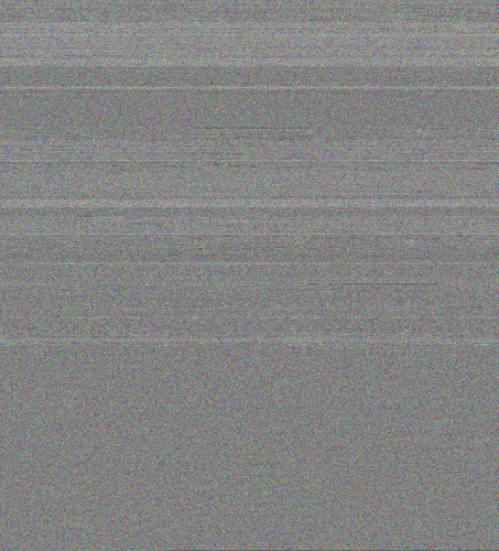 app 103052 20th c 1 president simulator 0003 of 0016.png