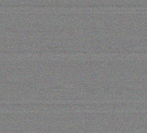 app 103531 airattack 2 0011 of 0017.png