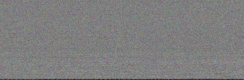 app 103514 ai chatbot assistant ask ai 0005 of 0005.png