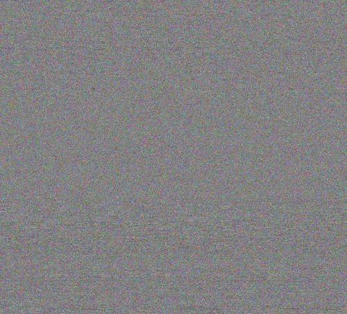 app 103032 1941 frozen front premium 0001 of 0008.png