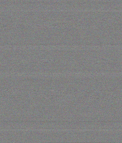 app 103531 airattack 2 0013 of 0017.png