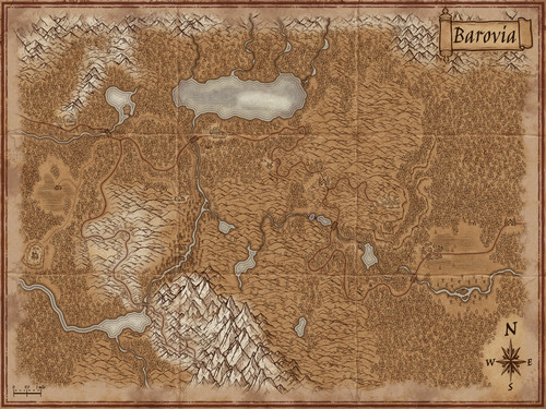 Map of Barovia 8k No Names Without Hex(1).jpg