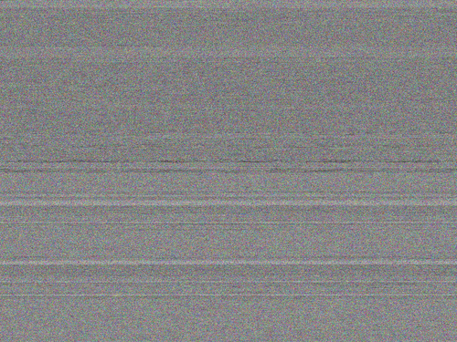 app 103304 ai cover songs music ai 0001 of 0010.png