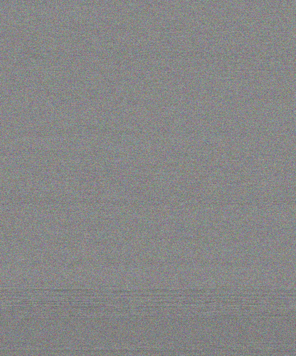 app 103483 ai translatelive translator 0005 of 0006.png