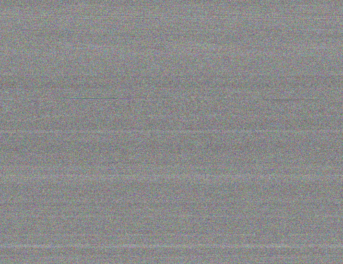 app 103026 drive 0003 of 0022.png