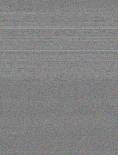 app 103483 ai translatelive translator 0002 of 0006.png