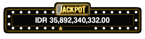 obral jackpot.gif