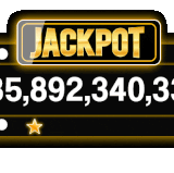 obral jackpot