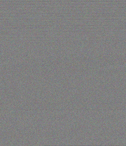 app 103304 ai cover songs music ai 0005 of 0010.png