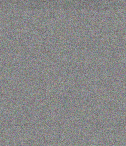 app 103483 ai translatelive translator 0004 of 0006.png