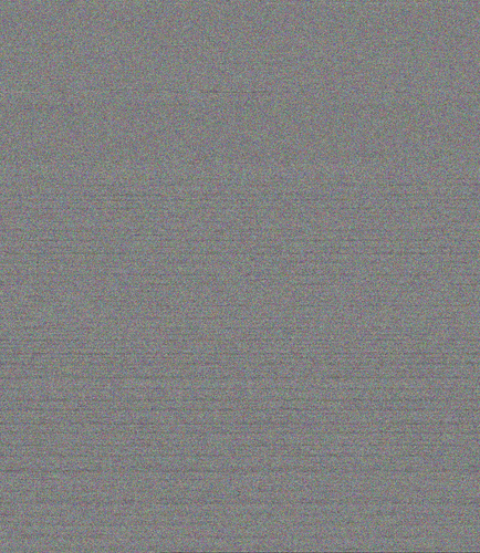 app 103304 ai cover songs music ai 0003 of 0010.png
