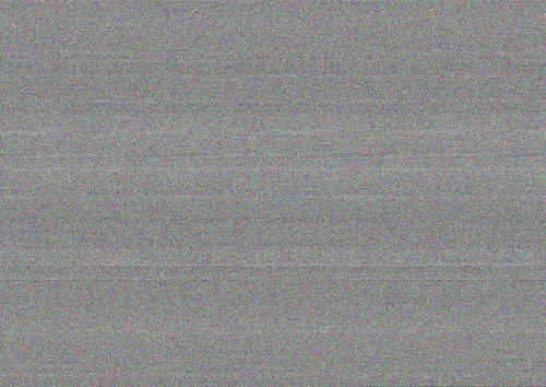 app 103026 drive 0005 of 0022.png