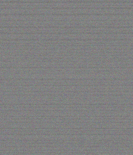 app 103304 ai cover songs music ai 0004 of 0010.png