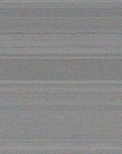 app 103026 drive 0001 of 0022.png