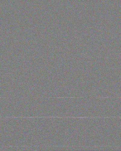 app 103156 add text on photo fonts for ig 0001 of 0008.png