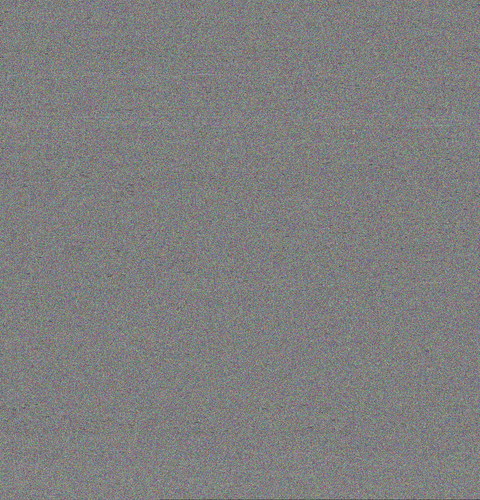 app 103483 ai translatelive translator 0003 of 0006.png