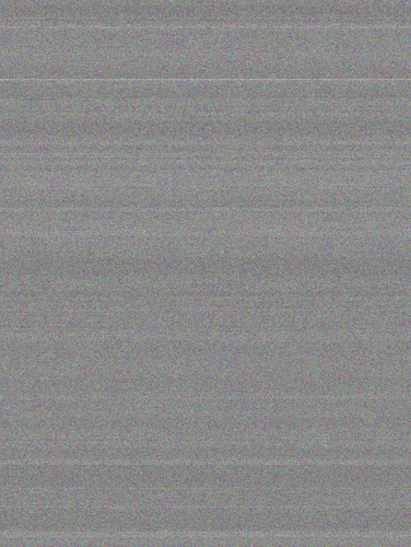 app 103026 drive 0002 of 0022.png