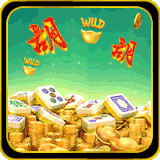 MAHJONG WAYS1.gif
