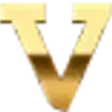 ovo gold