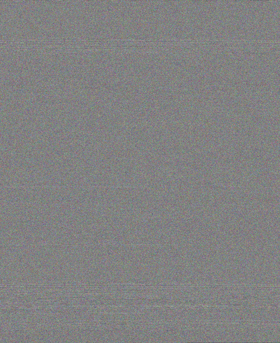 app 103483 ai translatelive translator 0001 of 0006.png