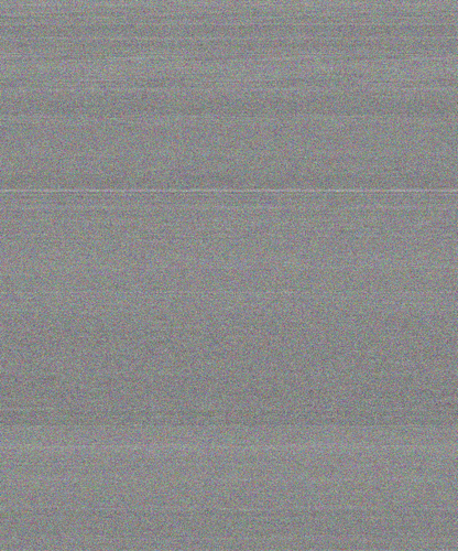 app 103026 drive 0004 of 0022.png