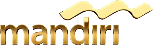 mandiri gold.webp