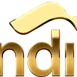 mandiri gold
