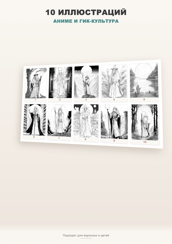 product 05 gallery2.png