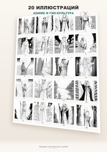 product 04 gallery.png