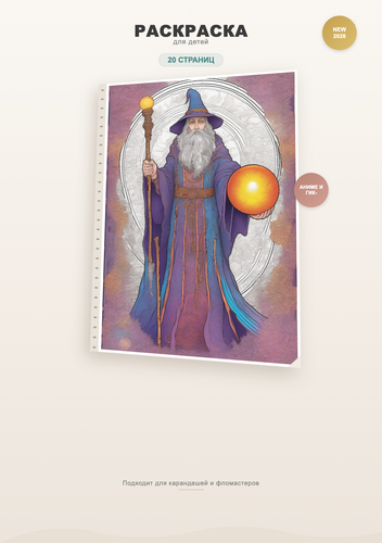 product 01 cover.png