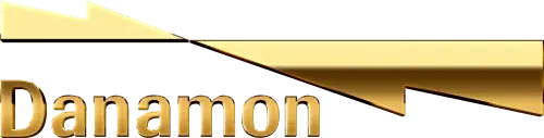 danamon gold.webp