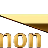 danamon gold