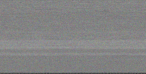 app 103483 ai translatelive translator 0006 of 0006.png