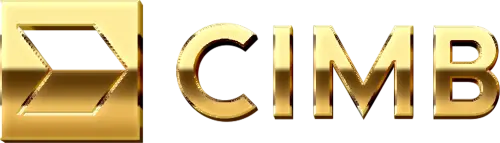 cimb gold.webp