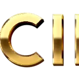 cimb gold