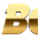 bca gold