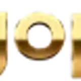 gopay gold