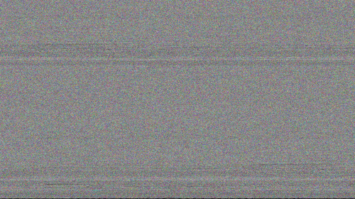app 103449 ai photo translate 0002 of 0002.png